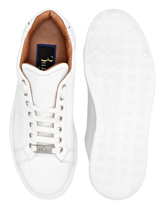 Zapatillas Bajas - Image 2
