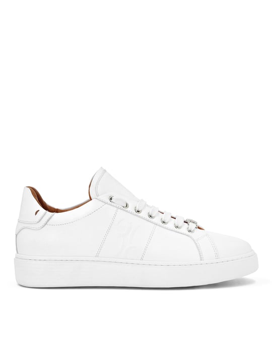 Zapatillas Bajas - Image 3