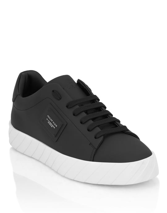 Zapatillas Lo-Top Placca - Image 1