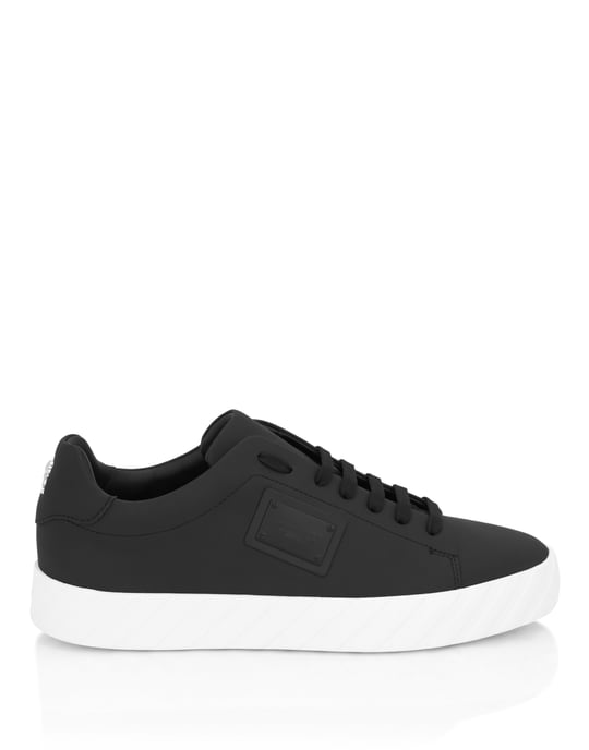 Zapatillas Lo-Top Placca - Image 3