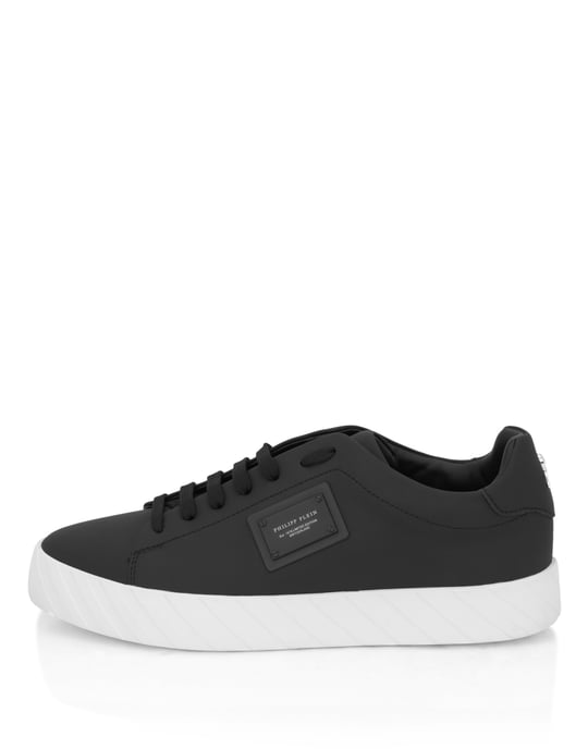 Zapatillas Lo-Top Placca - Image 5