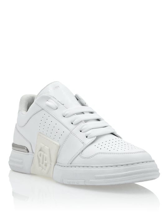 Zapatillas Bajas Royal Street - Image 1