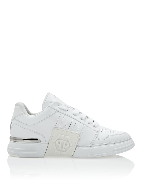 Zapatillas Bajas Royal Street - Image 3