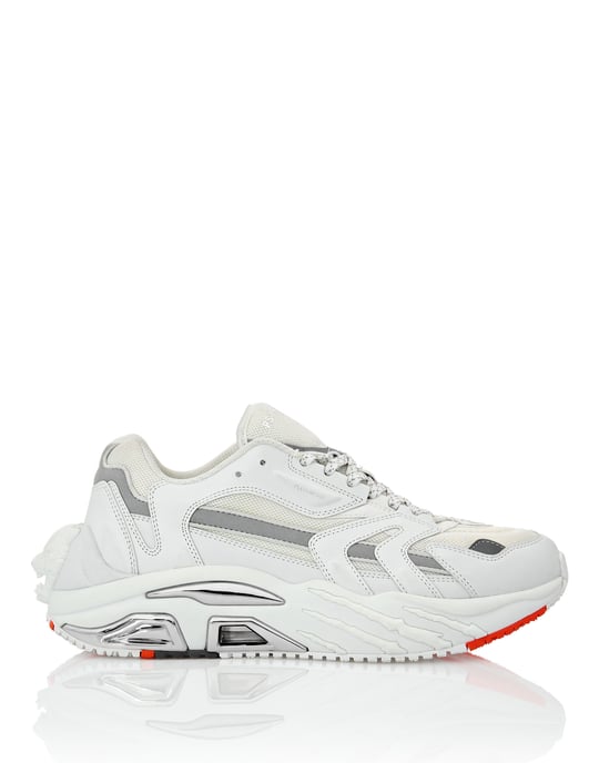 Zapatilla Runner The Scratch - Image 1