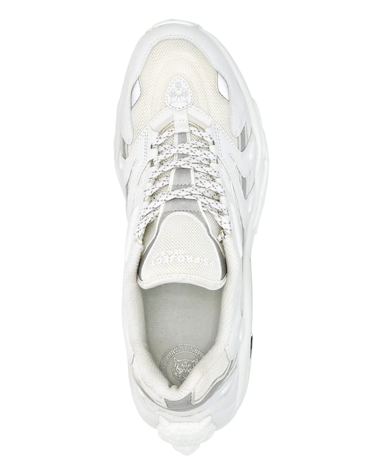 Zapatilla Runner The Scratch - Image 2