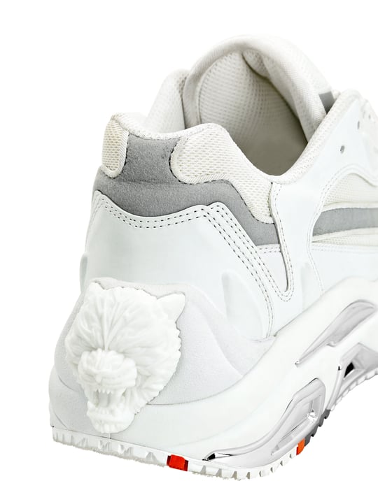 Zapatilla Runner The Scratch - Image 3