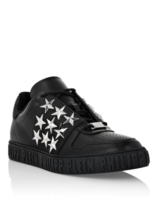 Zapatillas Bajas Stars - Image 1
