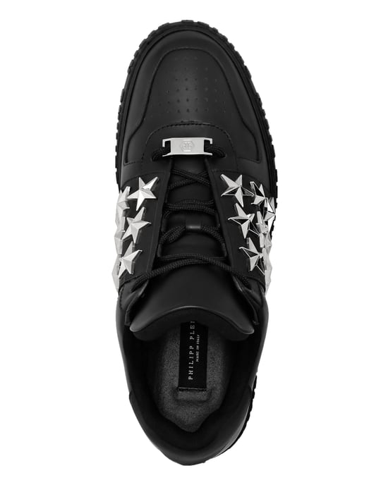 Zapatillas Bajas Stars - Image 2