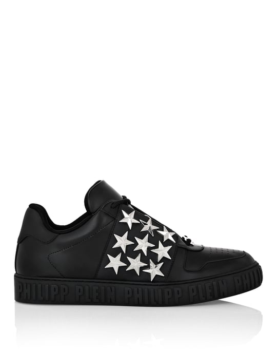 Zapatillas Bajas Stars - Image 3