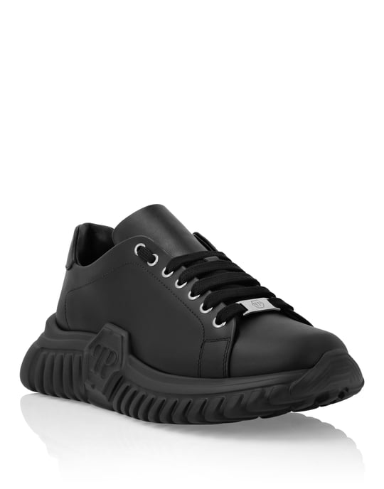 Zapatilla Runner Supersonic - Image 1