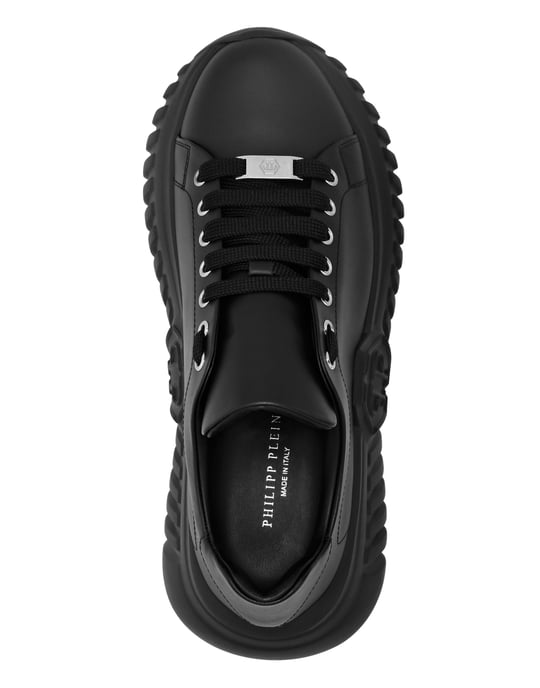 Zapatilla Runner Supersonic - Image 2