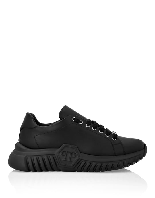 Zapatilla Runner Supersonic - Image 3