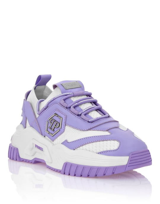 Zapatillas Bajas Predator - Image 1