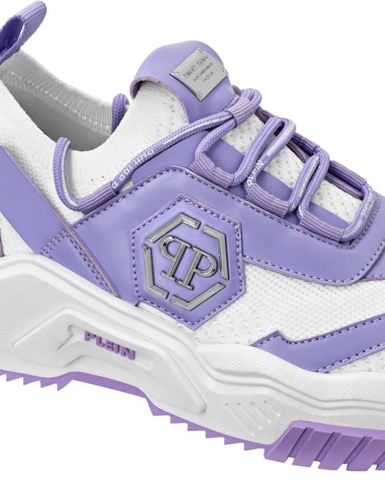 Zapatillas Bajas Predator - Image 3