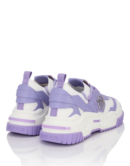Zapatillas Bajas Predator - Image 4