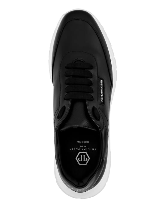 Zapatilla Runner - Image 2