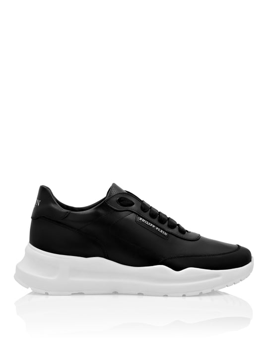 Zapatilla Runner - Image 3