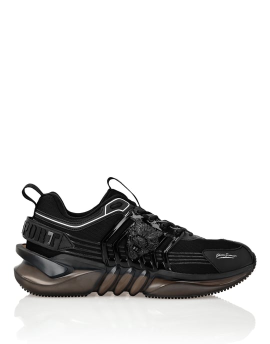 Zapatilla Runner Tiger - Image 1