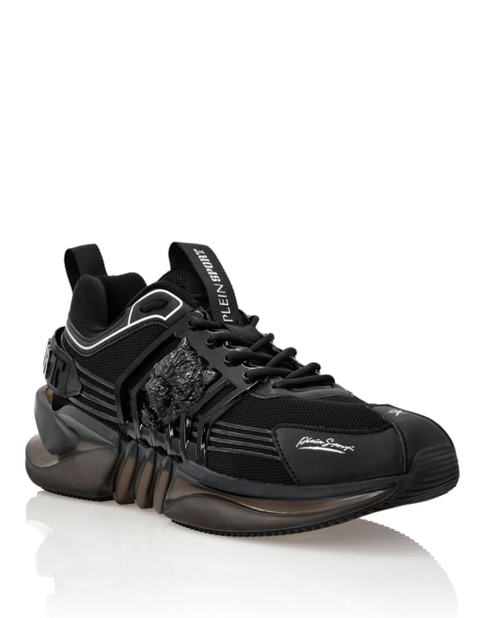 Zapatilla Runner Tiger - Image 3