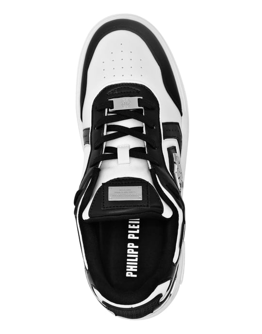 Zapatillas Bajas Predator - Image 2