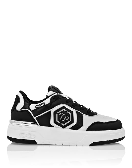Zapatillas Bajas Predator - Image 3