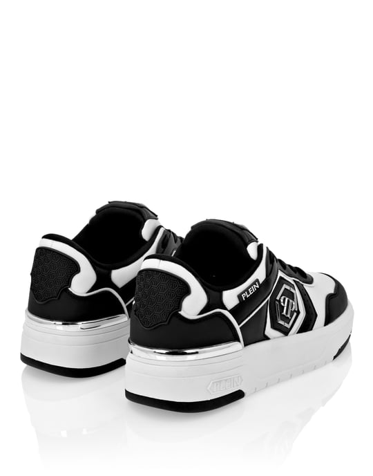 Zapatillas Bajas Predator - Image 4