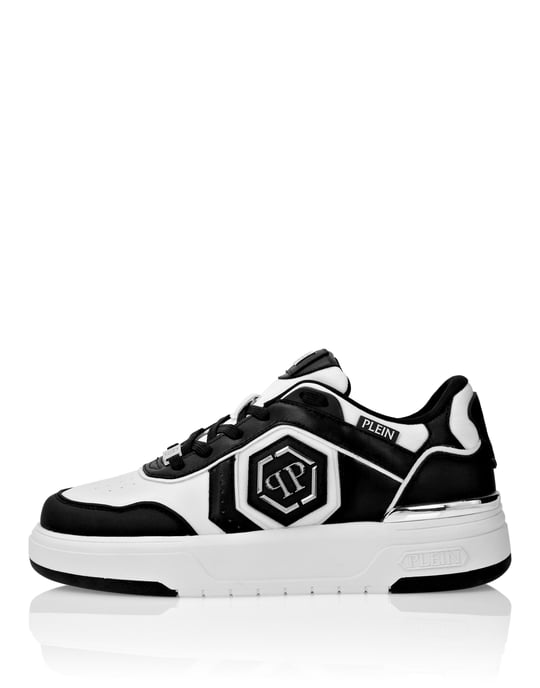 Zapatillas Bajas Predator - Image 5