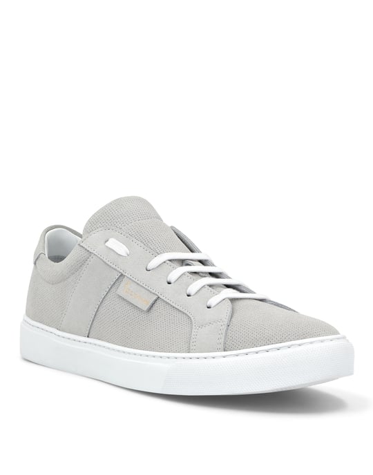 Zapatillas Bajas - Image 1
