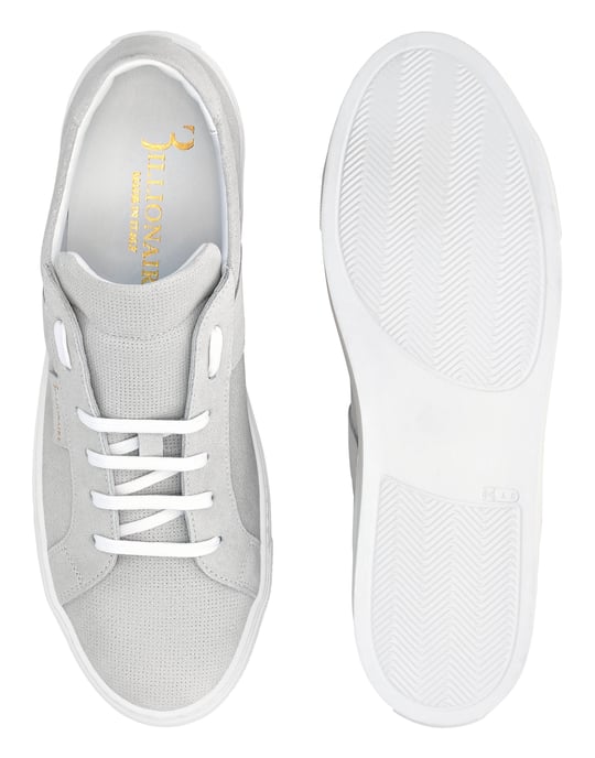 Zapatillas Bajas - Image 2
