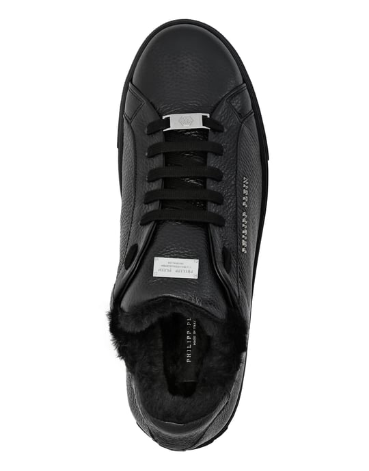 Zapatillas Bajas Big Bang - Image 2