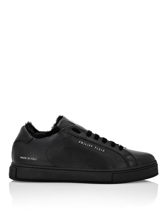 Zapatillas Bajas Big Bang - Image 3