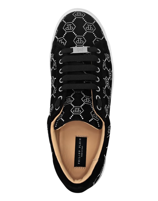 Zapatillas Bajas Monogram - Image 2