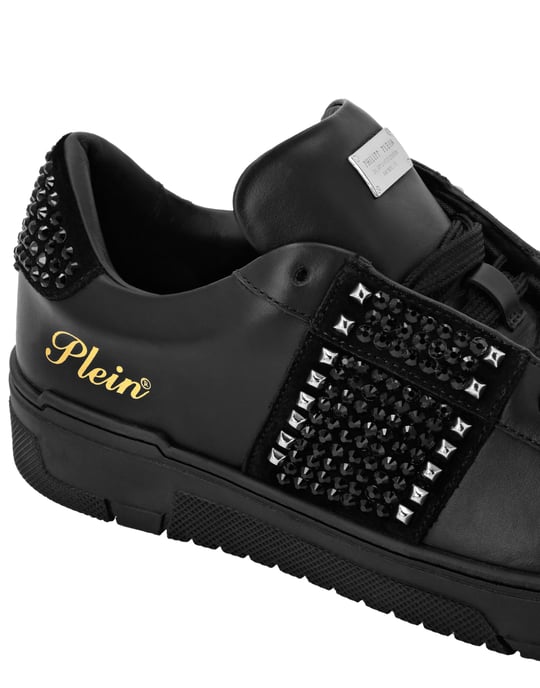 Zapatillas Lo-Top - Image 2