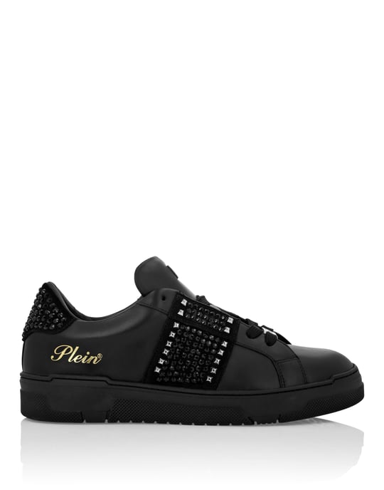 Zapatillas Lo-Top - Image 3