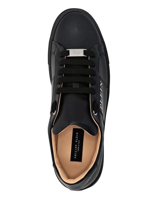 Zapatillas Bajas Predator - Image 3