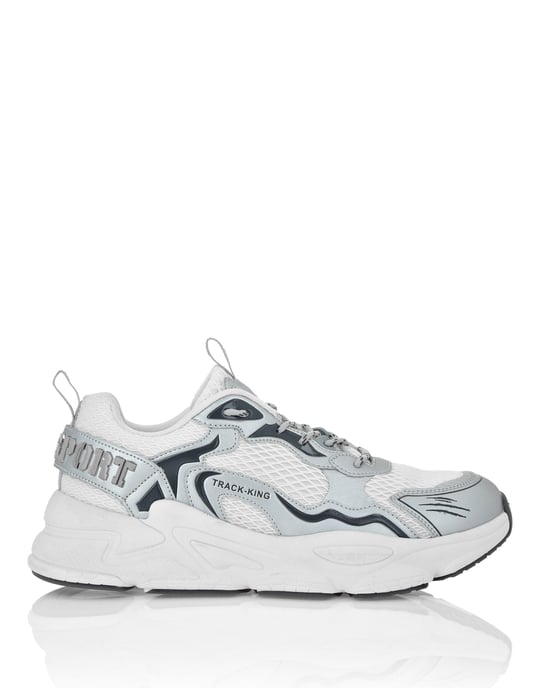 Zapatillas Lo-Top - Image 1