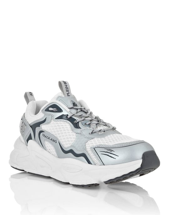 Zapatillas Lo-Top - Image 3