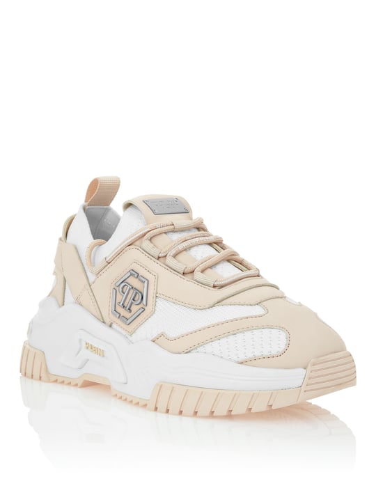 Zapatillas Bajas Predator - Image 1