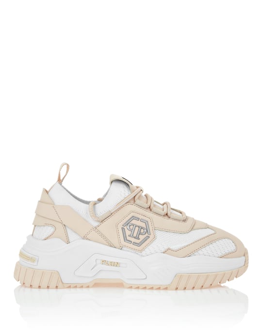 Zapatillas Bajas Predator - Image 2
