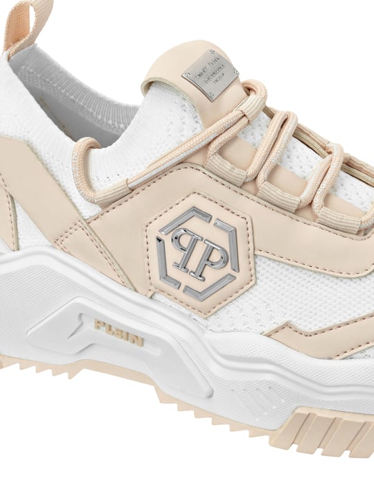 Zapatillas Bajas Predator - Image 3