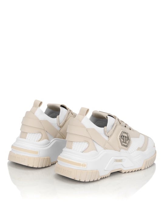 Zapatillas Bajas Predator - Image 4