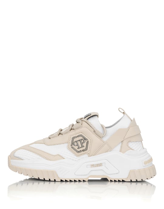 Zapatillas Bajas Predator - Image 5