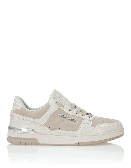 Zapatillas Lo-Top - Image 1