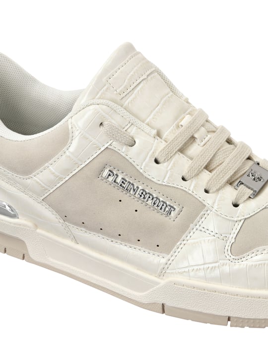 Zapatillas Lo-Top - Image 2