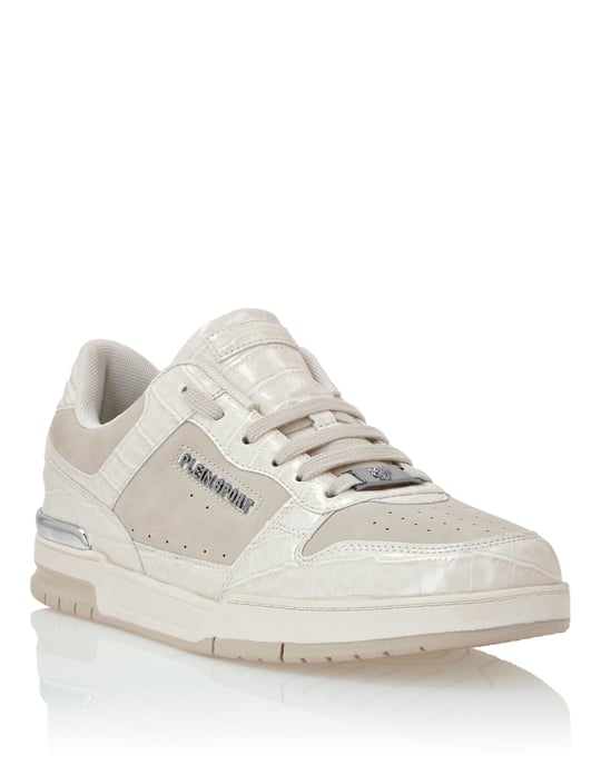 Zapatillas Lo-Top - Image 3