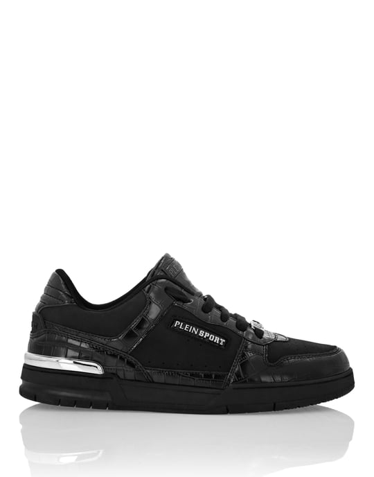 Zapatillas Lo-Top - Image 1