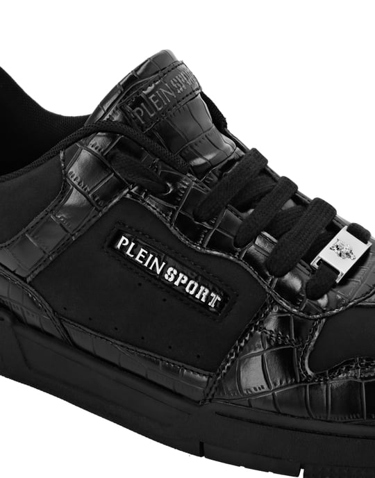 Zapatillas Lo-Top - Image 2