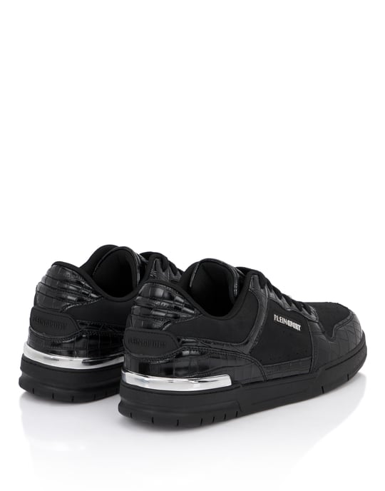Zapatillas Lo-Top - Image 3