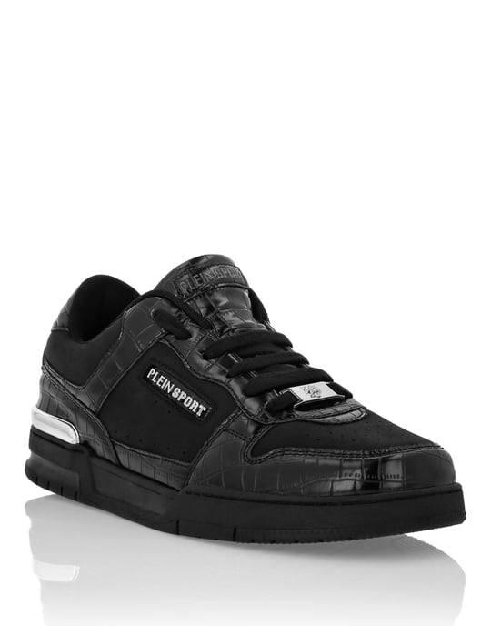 Zapatillas Lo-Top - Image 4