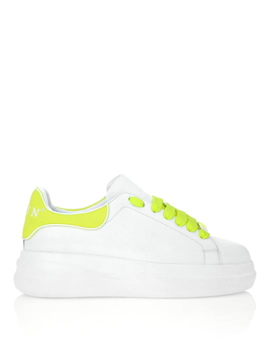 Zapatillas Bajas - Image 2